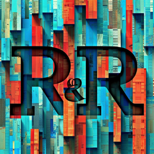 R & R Home Products