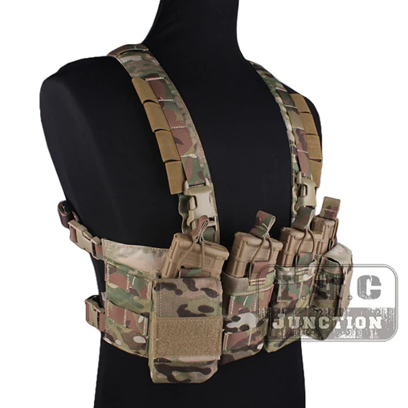 Emerson Tactical Assault Vest