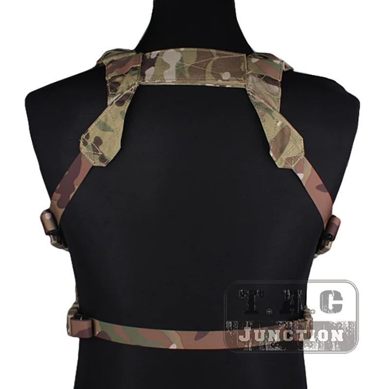 Emerson Tactical Assault Vest