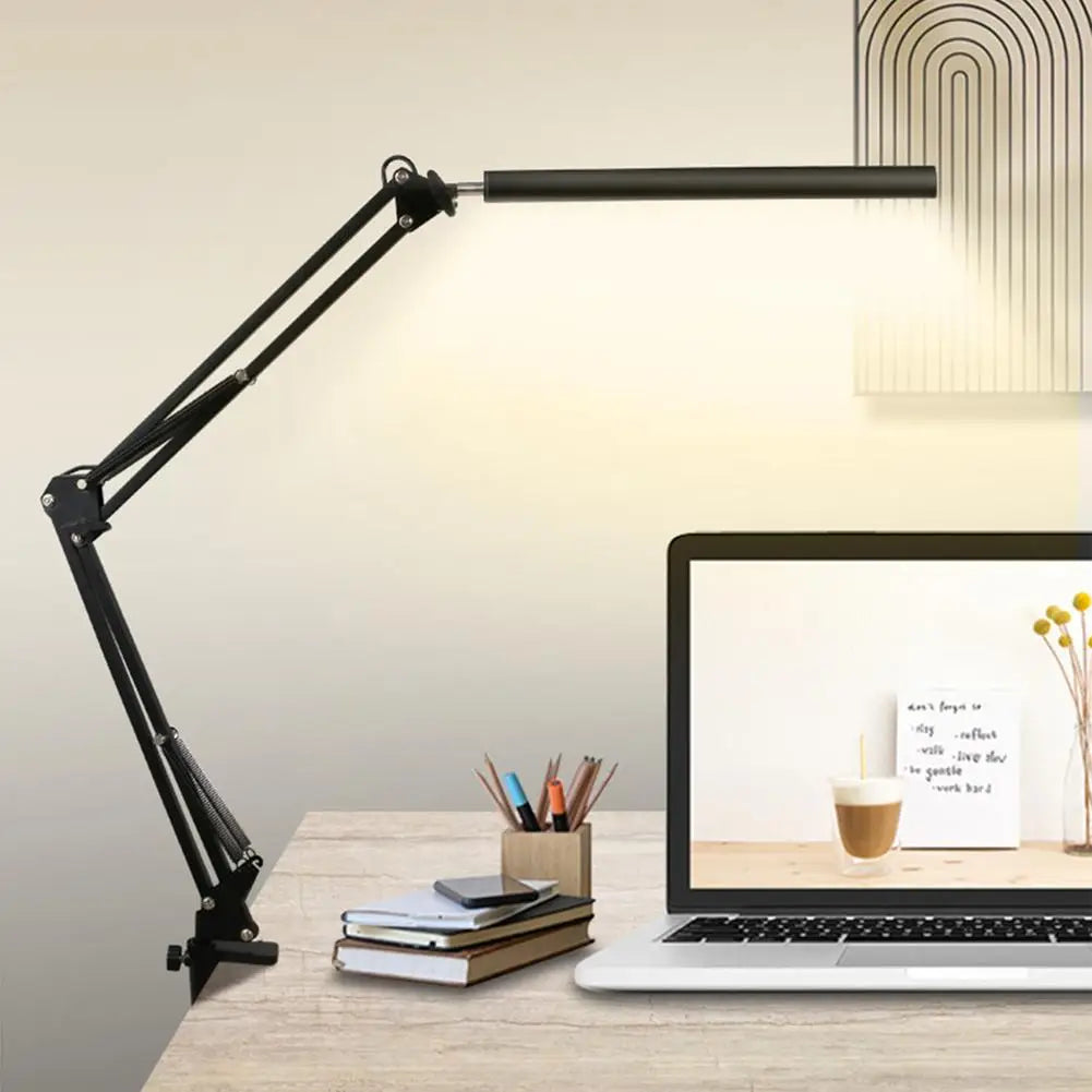 LED Desk Lamp