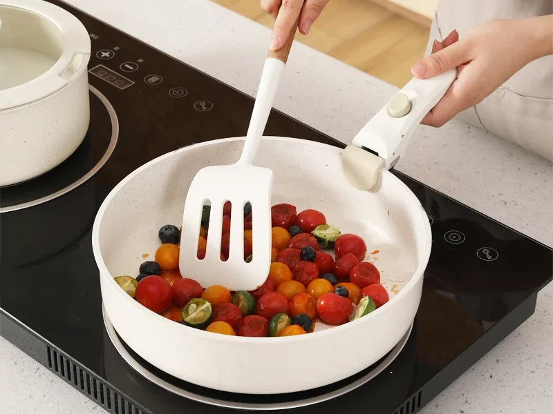 Nonstick Cookware Set