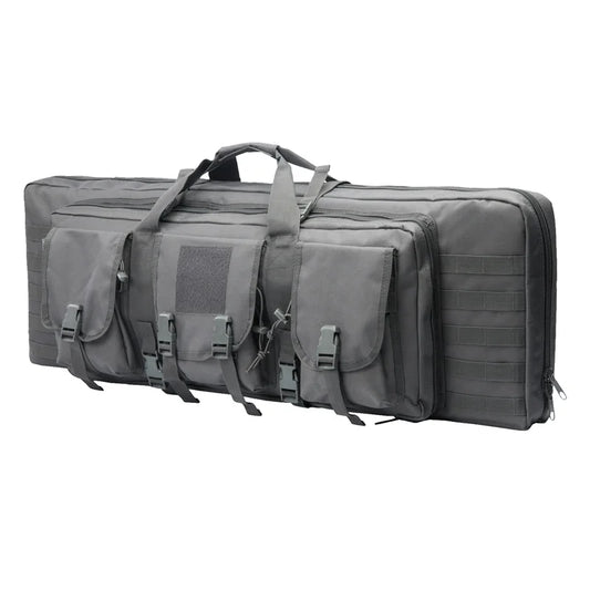 LQARMY 32 38 42 48 inch Tactical Case