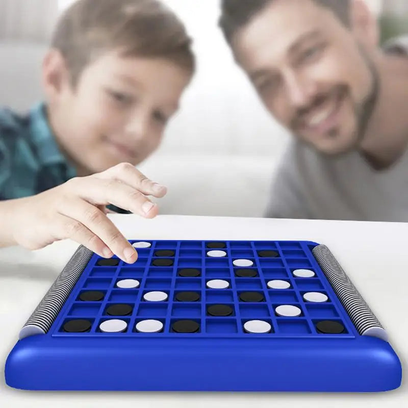 Connect4 Board Game