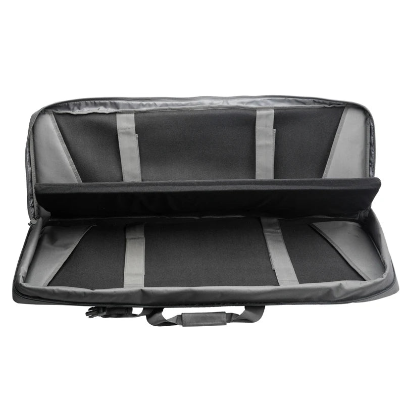 LQARMY 32 38 42 48 inch Tactical Case