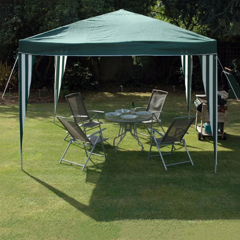 Lightweight Sun Shade Tent