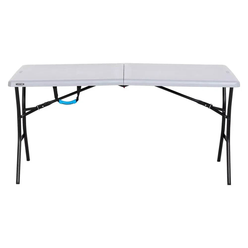 Portable Folding table