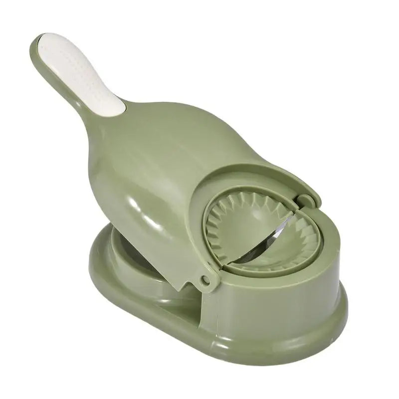 2 In 1 Dumpling Maker