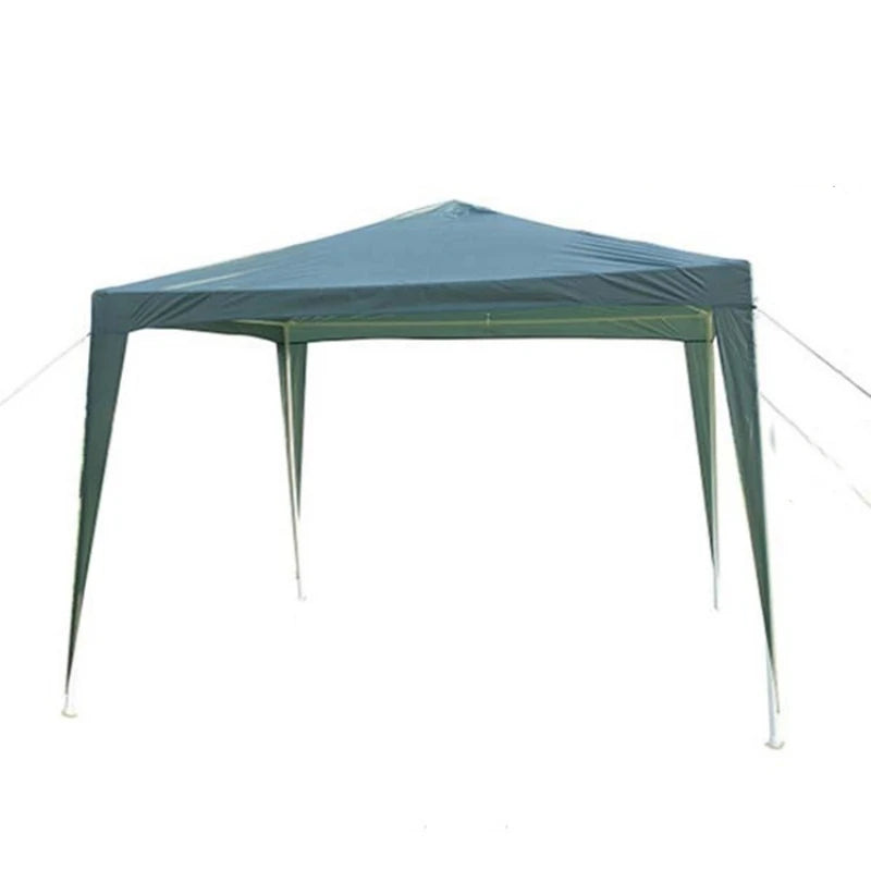 Lightweight Sun Shade Tent