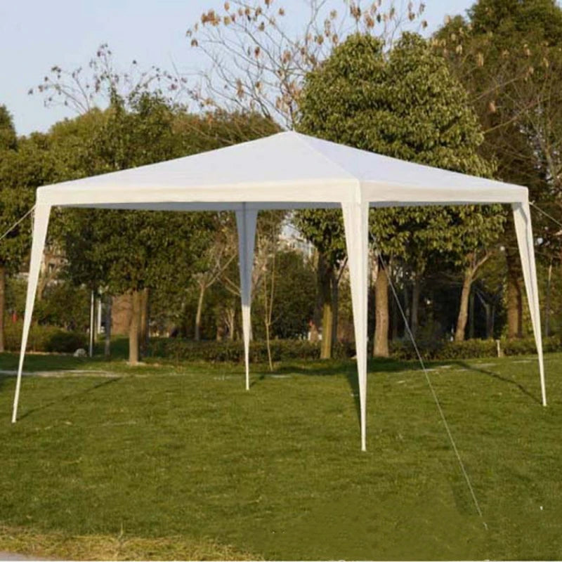 Lightweight Sun Shade Tent