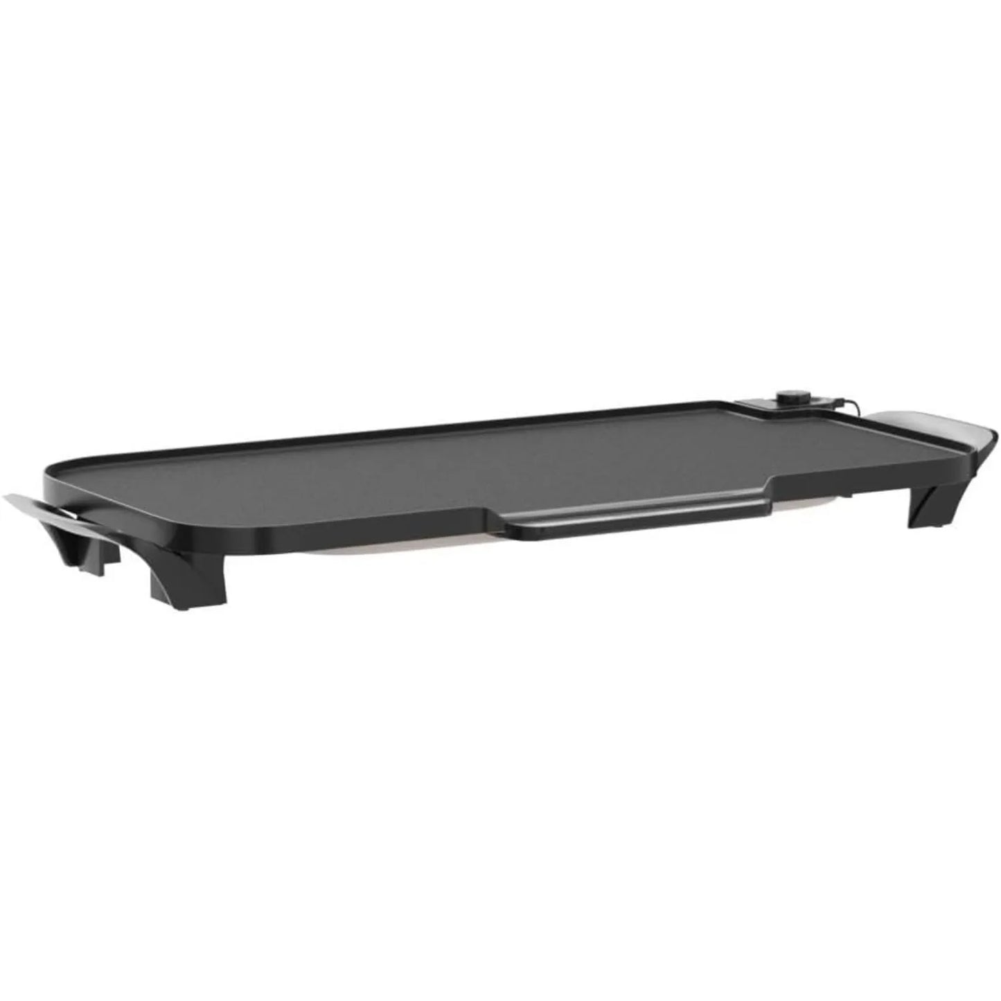 22-inch Electric Griddle