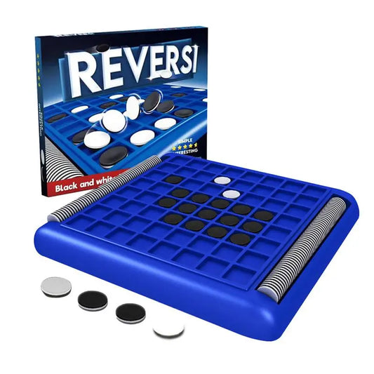 Connect4 Board Game