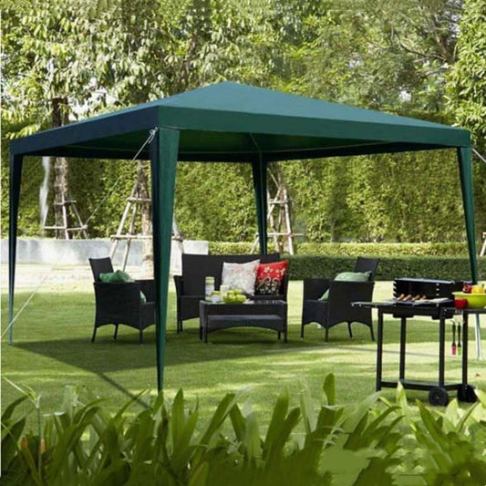 Lightweight Sun Shade Tent