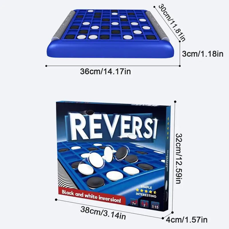 Connect4 Board Game