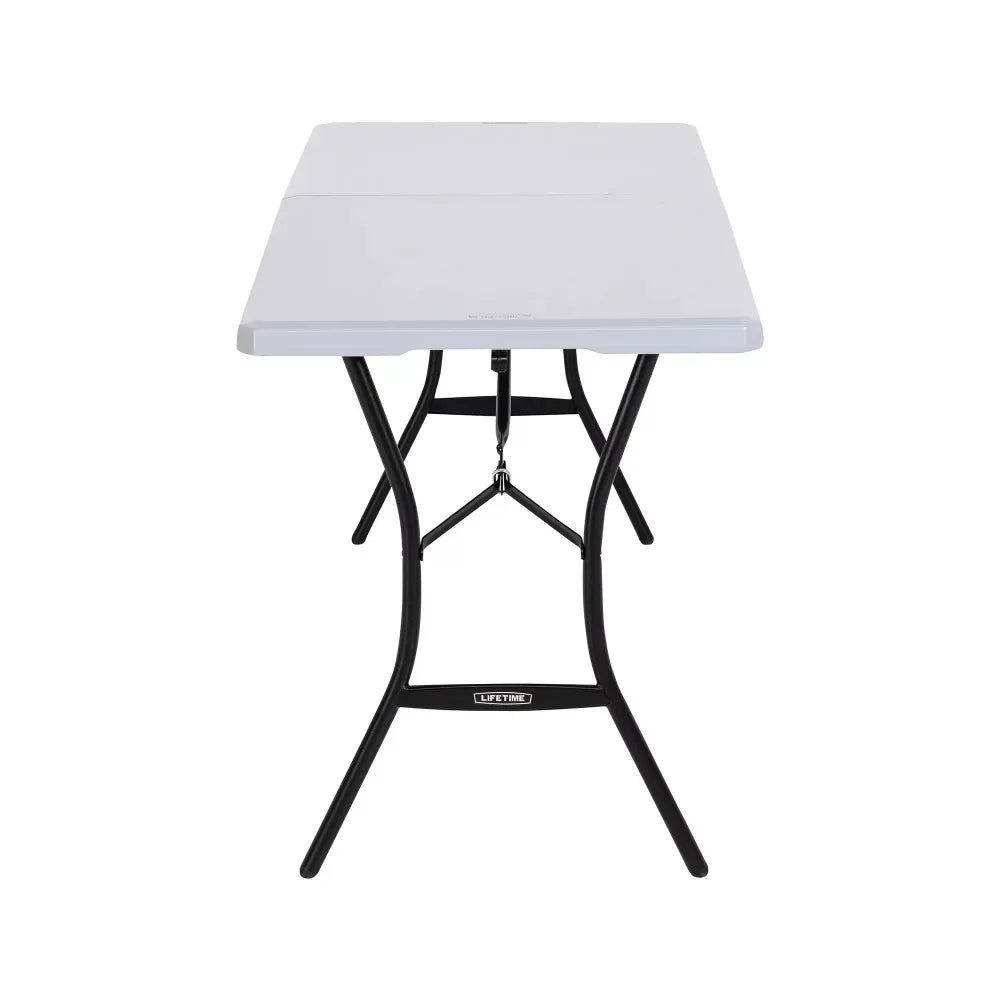 Portable Folding table