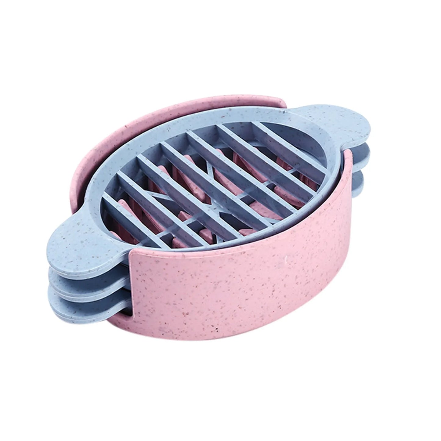 Egg Cutter