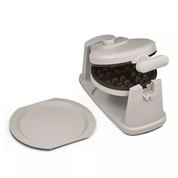 Belgian Waffle Maker